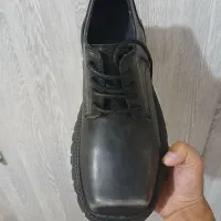 کفش لوفر مردانه