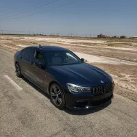 bmw|خودرو کلاسیک|اهواز, امانیه|دیوار