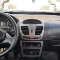 کوییک GX L
