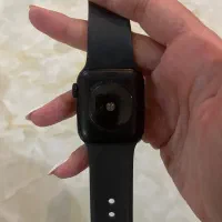 اپل واچ