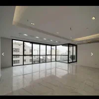 ۱۴۸متر ونک شیراز شمالی۳خواب نوساز ویوی ابدی هتلینگ