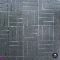 موکت