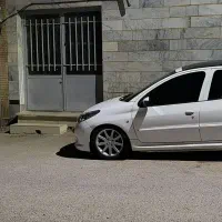 207پاناروما مدل1400