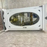 بوفه