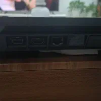 Ps4 slim|کنسول، بازی ویدئویی و آنلاین|شیراز, مسلم|دیوار