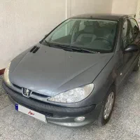 فروشی