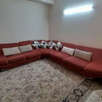 مبل مدل ال
