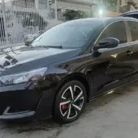 ریسپکت مدل 402 (تحویل روز/فقط اقساط