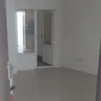 رهن و اجاره