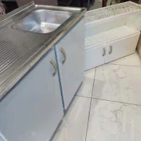 خانه و آشپزخانه