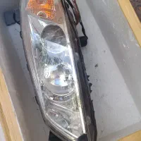 فروش چراغ رانا