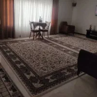 100متر آپارتمان/همایون ویلا لوکیشن تاپ عالی