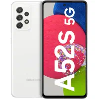 گوشی  A52s