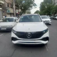 بنزEQB