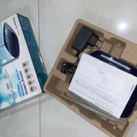 مودم tp link مدل TD- W8960N