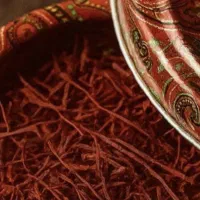 زعفران ممتاز
