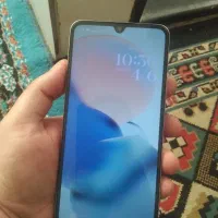 گوشی پوکوC75