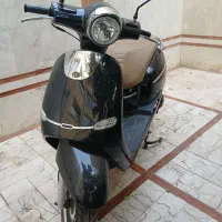 جت رو طرح وسپا اتومات