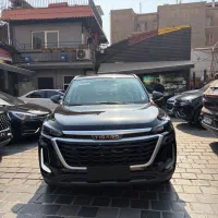تیگارد x35 پلاس