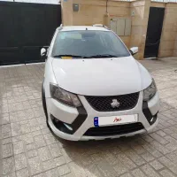 کوییک برج ۱۲ سال ۱۴۰۳ بیرنگ