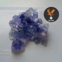 نمک آبی کریستال|خوردنی و آشامیدنی|تهران, خلیج فارس|دیوار