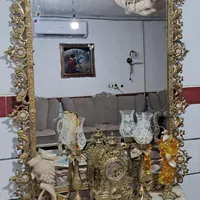 اینه بزنز