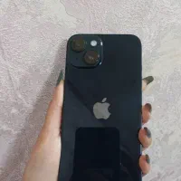 ایفون ۱۴نرمال در حدنو