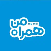 فروش سیم کارت رند ۹۱۹