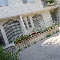 خوابگاه دخترانه تازه تاسیس vipمینا شریعتی قلهک|اجارهٔ کوتاه‌مدت آپارتمان و سوئیت|تهران, ظفر|دیوار