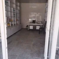 فروش مغازه