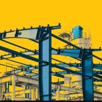 استخدام جوشکار، اپراتور CNC و زیرپودری،مونتاژ کار