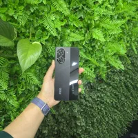 پوکو c71 poco|موبایل|کرج, اصفهانیها|دیوار