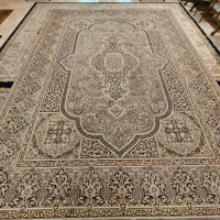 فروش فرش ۱۲ متری