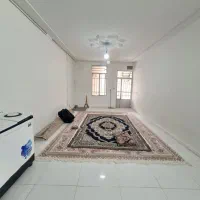 همکف100متری2خواب-ماشین-روصحن-حیاط-دارفروش-فوری