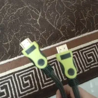 سیم کامپو تر نو و ازان
