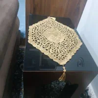 فروش مبل هفت نفره در شهرستان حمیدیه