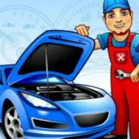 مکانیک و باطریسازی سیار همه جای تهران میایم