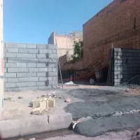 فروش-زمین-نسا-داخل-شهر
