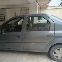 النود مدل ۸۸