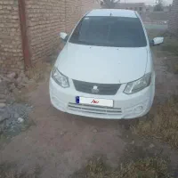 ماشین ساینا 99