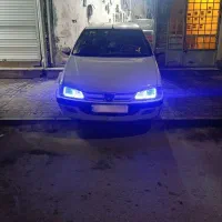 پارس 90