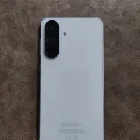 سامسونگ گلکسی A56 256/12