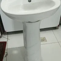 روشور