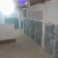 منزل مسکونی مستقل