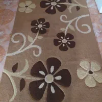 فرش گیلیم