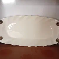 شیرینی خوری ویکتور و کشکول مقصود