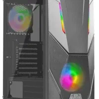 ارزان ترین کامپیوتر (نو)