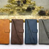 گارد چرمی موبایل کیف
