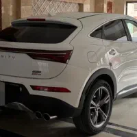 دیگنیتی پرستیژ ۱۴۰۴