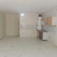 اجاره خانه ویلایی ۸۰ متری ۱ خوابه در جلوان